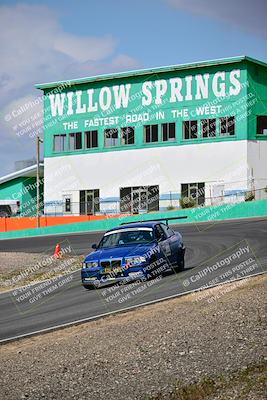 media/May-04-2025-Lucky Dog Racing (Sun) [[21629467aa]]/Turn 4 (10-1045am)/Willow Springs Building/